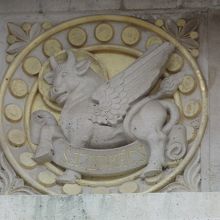 こんなのもあります。