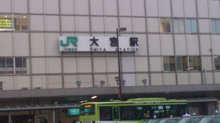 やっぱり大きい