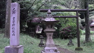 元は洞春山・長安寺という曹洞宗の寺