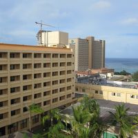 海も近いですよ！！