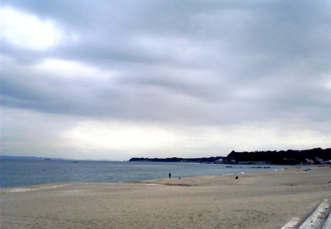 三浦海岸 三崎のビーチ クチコミ人気ランキングtop7 フォートラベル 神奈川県 三浦海岸 三崎のビーチ クチコミ人気ランキングtop7 フォートラベル 神奈川県