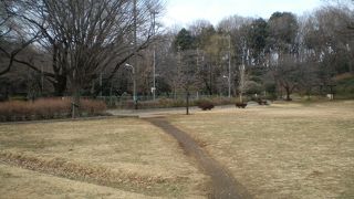 東山道と併せて、人の動く道に歴史の変遷を想います