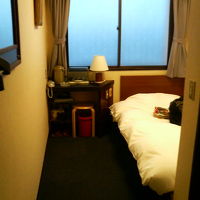 リフォーム済みで古さを感じません。