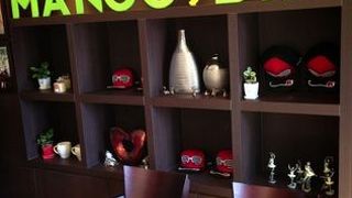 ファンならぜひ一度♪