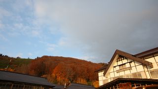 いつか千人風呂に入りたい！