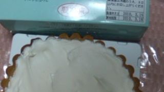 チーズケーキ大好き