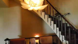 気持ちいいスパです