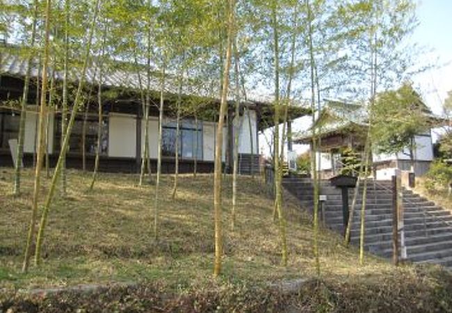 正助ふるさと村 クチコミ アクセス 営業時間 宗像 古賀 フォートラベル
