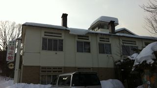 選択肢は多いので、色々楽しめます