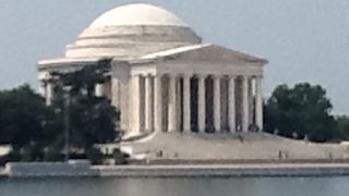 桜の時期がお勧め◎