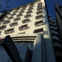 健康志向の和洋食バイキング!