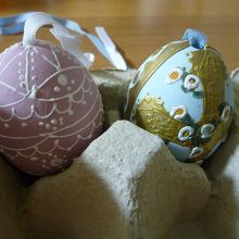 購入したもの♪