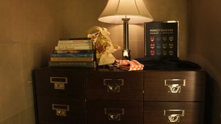 ルームウエアなどが安く買えます