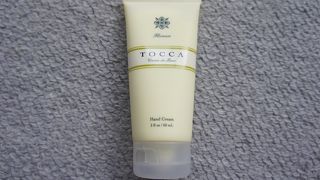 クーポン使うとお得に！