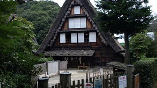 近所なので何度か行きました。