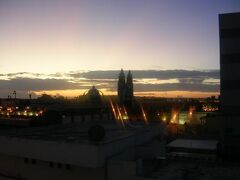 Gamma Campeche Malecon 写真