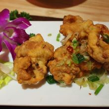 どれもハズレ無し。