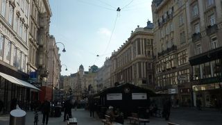 買い物をするならここ