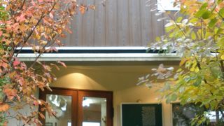 午後には…ほとんど売り切れ状態？！