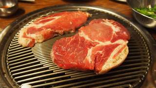 熱血！デジカルビ！