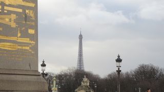 たくさんの花嫁さんが。。。