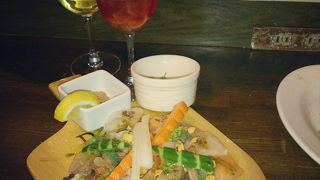 近所にあったら通いたい！