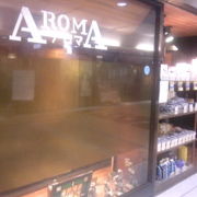 ＡＲＯＭＡ