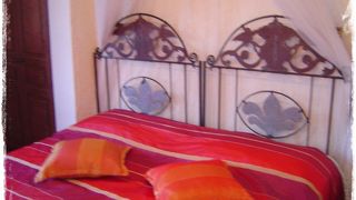 S.Nikolis' Hotel & Apartments