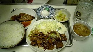 ボリューム満点！