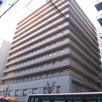 サニーストンホテル