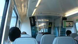 便利この上なし