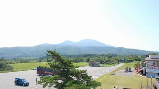 男鹿半島の絶景ポイント