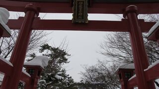 郷土への捨てがたい郷愁がこのような形となるのかもしれません