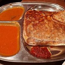 Murtabak