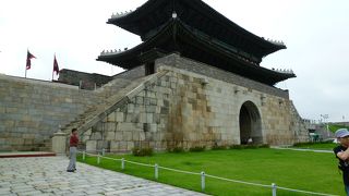 ツアーがお勧め