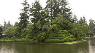 結構見所あります。