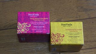 ルピーが使えます！