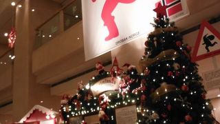 ローストビーフとカニをたらふく食べよう♪♪