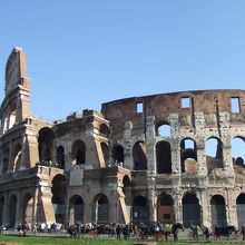 コッテコテですが行く価値ありますよ。