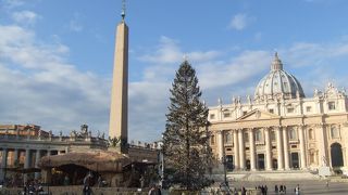 見上げて壮麗、登って絶景。目に映る全てが畏れ多いほどに芸術的。
