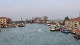 名前があったんですね。。