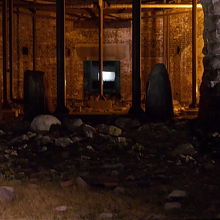 近場の様子もしっかりと見ておきたいものです