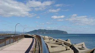 どこから見るか」？