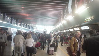 少し分かりにくい