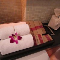 こまかいところまでおしゃれでした☆