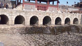 行ってよかった！また行きたい！