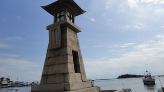 江戸の町歩きが一番楽しいかな