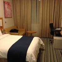 清潔感があるべット