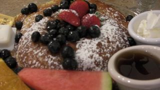 利用できるクレジットカードはVISAのみ