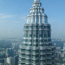 おーって感じです